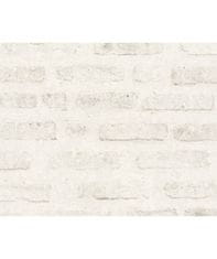 Livingwalls 374222 vliesová tapeta na stenu, rozmery 10.05 x 0.53 m