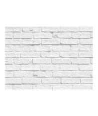 Crearreda KP White Bricks 67214 Biele tehly