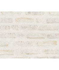 Livingwalls 374221 vliesová tapeta na stenu, rozmery 10.05 x 0.53 m