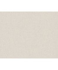 Versace 962335 vliesová tapeta na stenu, rozmery 10.05 x 0.7 m