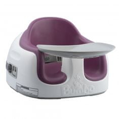 Bumbo sedátko MULTI SEAT Grape