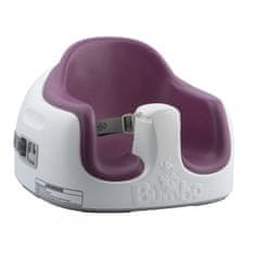 Bumbo sedátko MULTI SEAT Grape