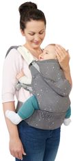 Kinderkraft Huggy stars