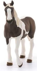 Schleich 13830 Pinto kobyla