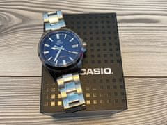 CASIO Edifice EFV-100D-2AUEF