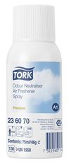 Tork 236070 Neutralizér zápachu do osviežovače, 75 ml