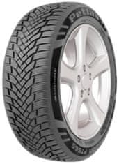 Petlas 195/65R15 91H PETLAS PT565