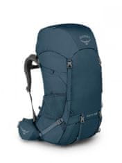 OSPREY Renn batoh 65 l challenger blue