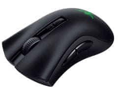 Razer Deathadder V2 Pro (RZ01-03350100-R3G1) - zánovné