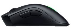 Razer Deathadder V2 Pro (RZ01-03350100-R3G1) - zánovné