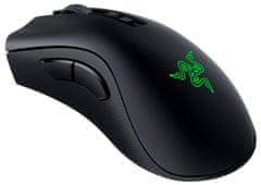 Razer Deathadder V2 Pro (RZ01-03350100-R3G1) - zánovné