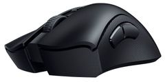 Razer Deathadder V2 Pro (RZ01-03350100-R3G1) - zánovné