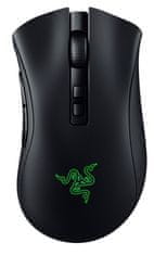 Razer Deathadder V2 Pro (RZ01-03350100-R3G1) - zánovné