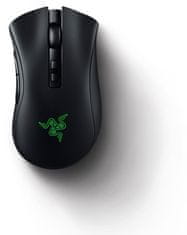 Razer Deathadder V2 Pro (RZ01-03350100-R3G1) - zánovné