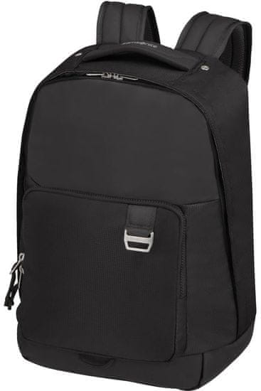 Samsonite Batoh na notebook 15,6'' Midtown M 23 l