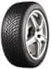 Firestone 195/65R15 91T FIRESTONE WH4