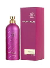 Montale Paris Roses Musk - EDP 100 ml