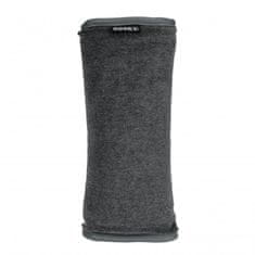 Dooky Chránič pásu Seatbelt Pillow Dark Grey Uni