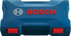 BOSCH Professional Aku skrutkovač GO (0.601.9H2.101) - rozbalené