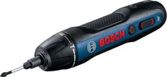 BOSCH Professional Aku skrutkovač GO (0.601.9H2.101) - rozbalené