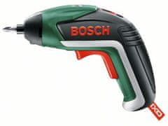 Bosch Aku skrutkovač IXO V + Bitset (0.603.9A8.00S)