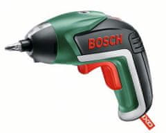 Bosch Aku skrutkovač IXO V + Bitset (0.603.9A8.00S)