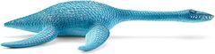 Schleich 15016 Plesiosaurus