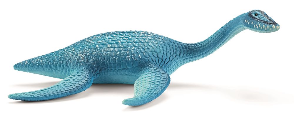 Schleich 15016 Plesiosaurus