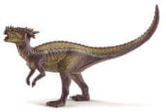 Schleich 15014 Dracorex