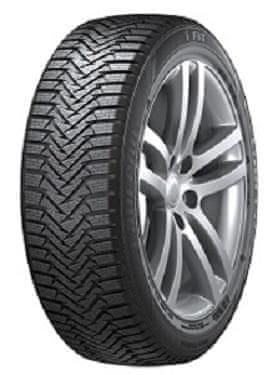 Laufenn 195/65R15 95T LAUFENN LW31 I FIT + XL