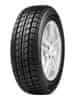 235/65R16 115S DELINTE WD2