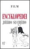 Encyklopédia Jiřího Suchého, zväzok 17 - Film 1988-2003 - Jiří Suchý