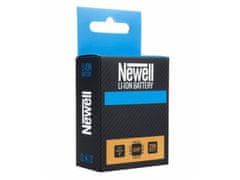 Newell EN-EL25 batéria akumulátor pre Nikon EN-EL25