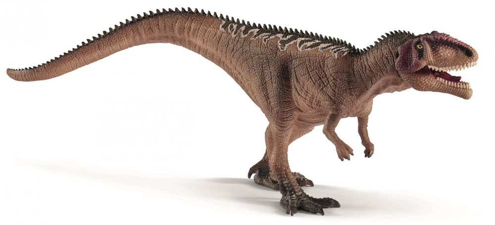 Schleich 15017 Giganotosaurus mláďa