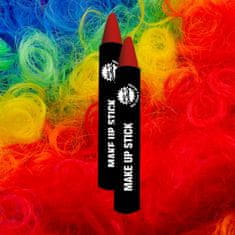 Make-up červená ceruzka - HALLOWEEN - 36 g
