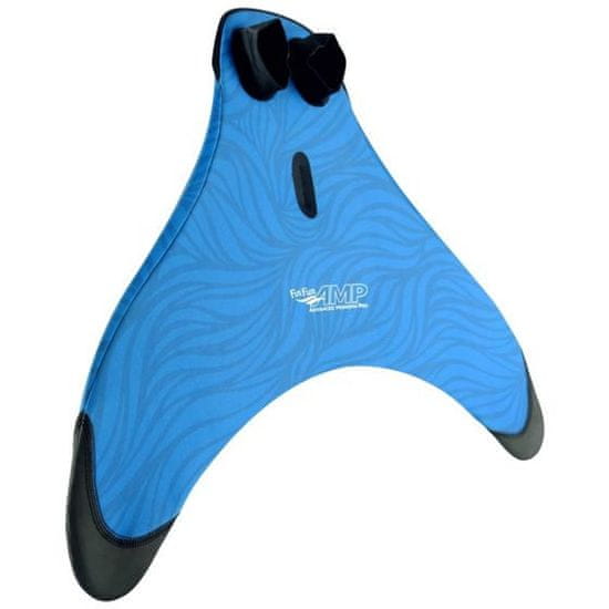 Fin Fun Monoplutva ADVANCED PRO