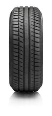 Kormoran 205/60R16 96H KORMORAN ROAD PERFORMANCE KO