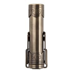 IRONGLYPH Steampunk Power Source, powerbanka, 3 000 mAh