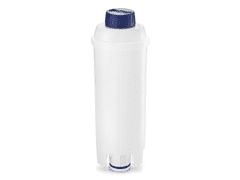 Aqua Crystalis AC-C002 vodný filter pre kávovary DeLonghi (Náhrada filtra DLS C002)