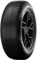 Vredestein 185/50R16 81H VREDESTEIN QUATRAC