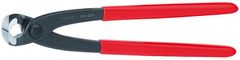 Knipex Kliešte 9901 250 armovacie