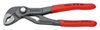 Knipex Knipex Kliešte 8701 150 Cobra 55930150/05622027