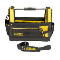 Stanley Prepravka 47x35x20cm na náradie otvorená FatMax 1-93-951