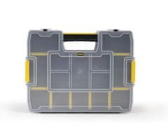 Stanley Stanley Organizér SORT MAsTER Junior 38x7x29cm 1-97-483