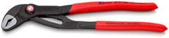 Knipex Knipex Kliešte 8721 250 Cobra QuickSet 4003773072775/55931250