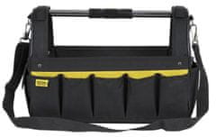 Stanley Prepravka 47x34x23cm na náradie 18" FatMax STST1-70712