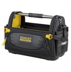 Stanley  Prepravka FMST1-80146 Quick Acces