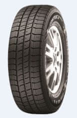 Vredestein 225/65R16 112/110R VREDESTEIN COMTRAC 2 WINTER+