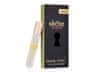 FEROMONY MAGNETIFICO SECRET SCENT PRE MUŽOV 20ML