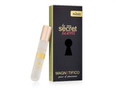 FEROMONY MAGNETIFICO SECRET SCENT PRE MUŽOV 20ML